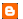 Blogger